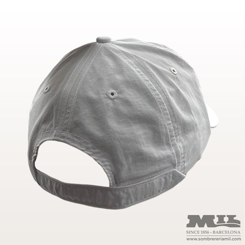 Gorra Clarion | Hatland