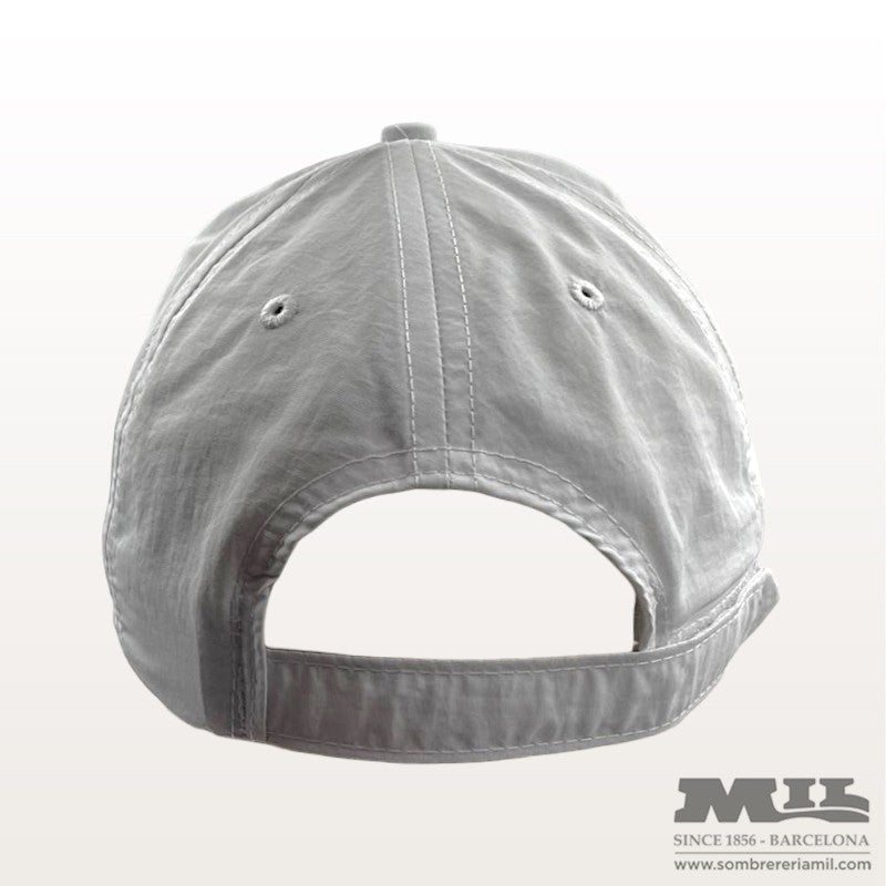 Gorra Clarion | Hatland