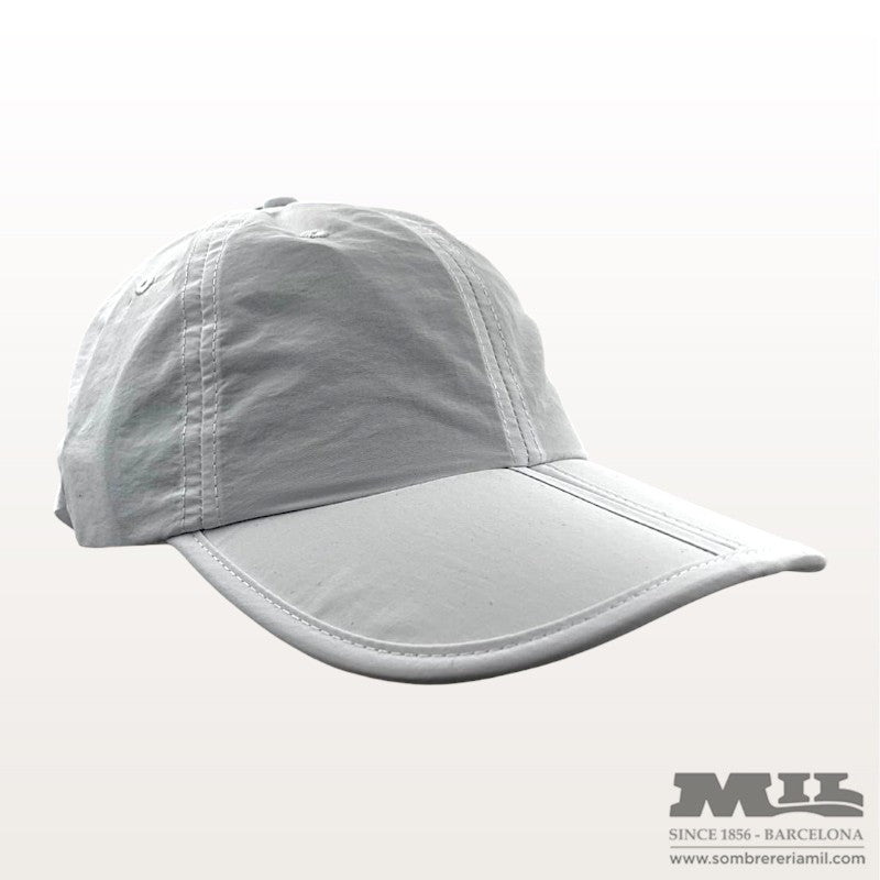 Gorra Clarion | Hatland