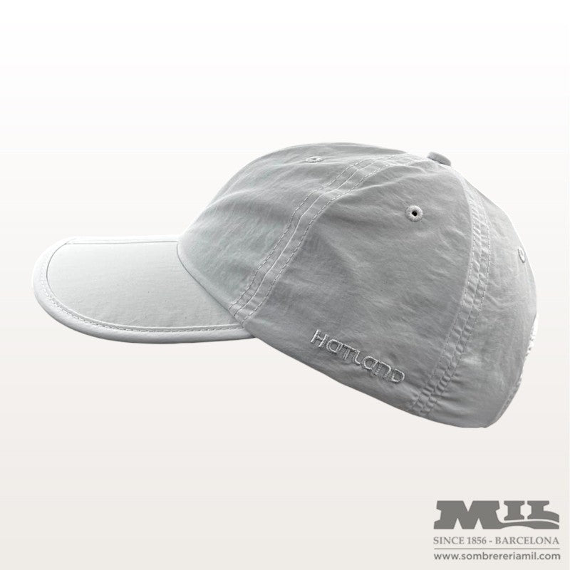 Gorra Clarion | Hatland
