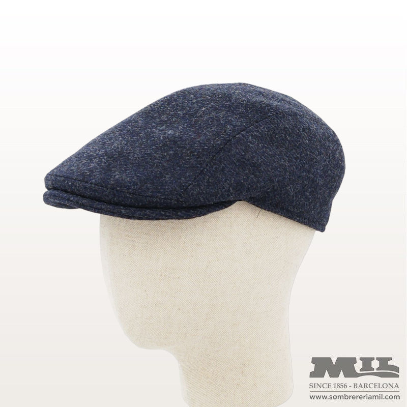 Gorra Moderna Boston | Göttmann