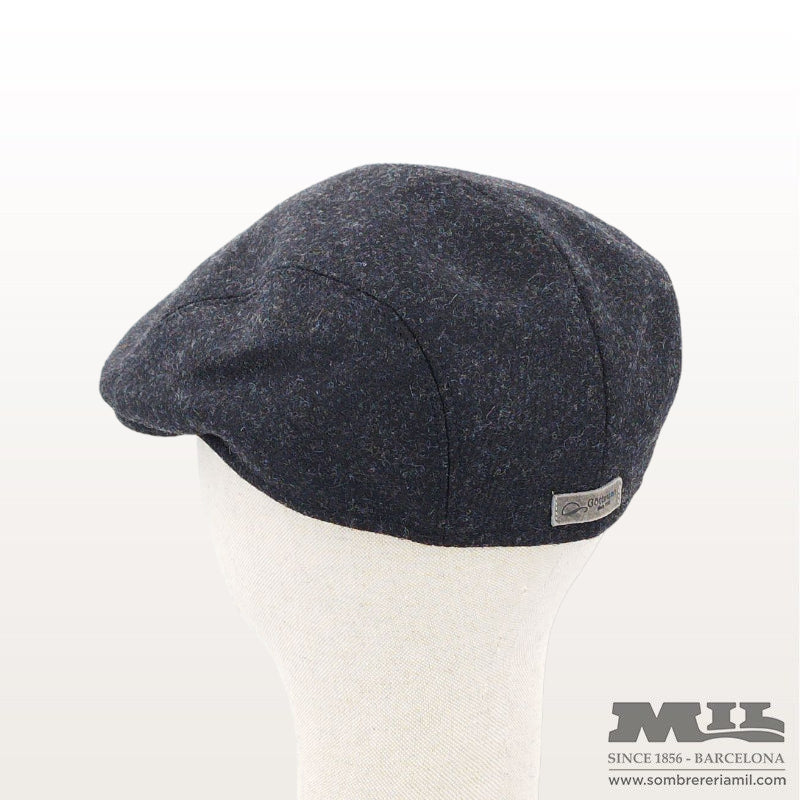Gorra Moderna Boston | Göttmann