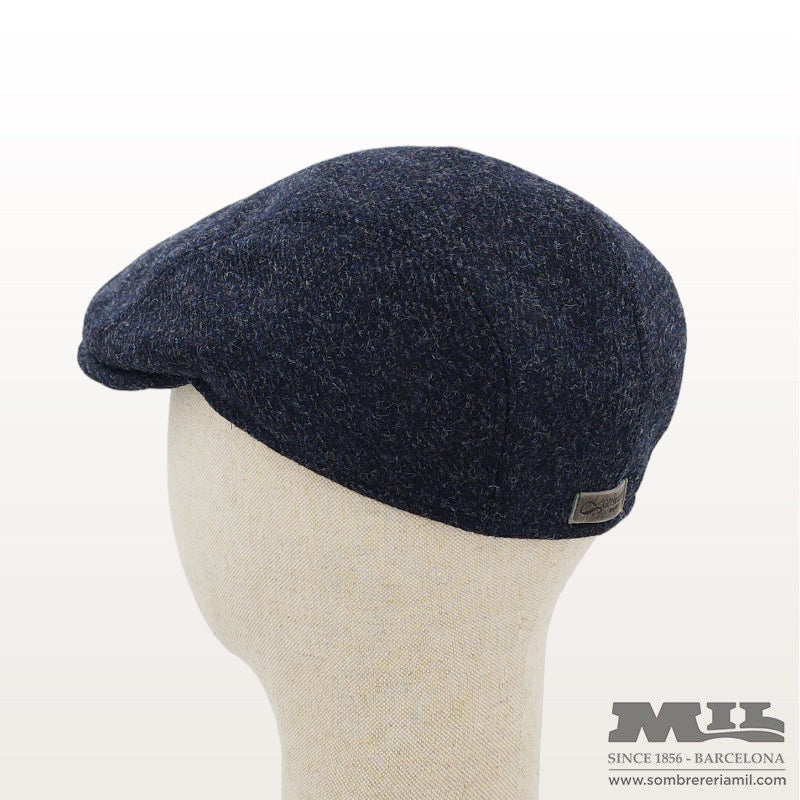Gorra Moderna Boston | Göttmann