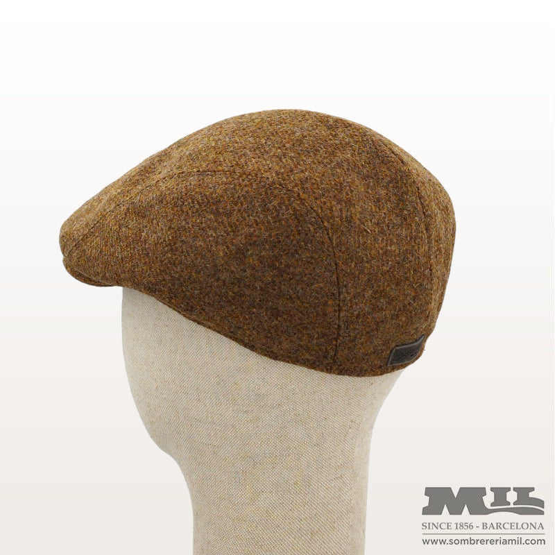 Gorra Moderna Boston | Göttmann