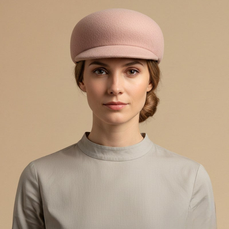 Gorra Equestrian | MIL