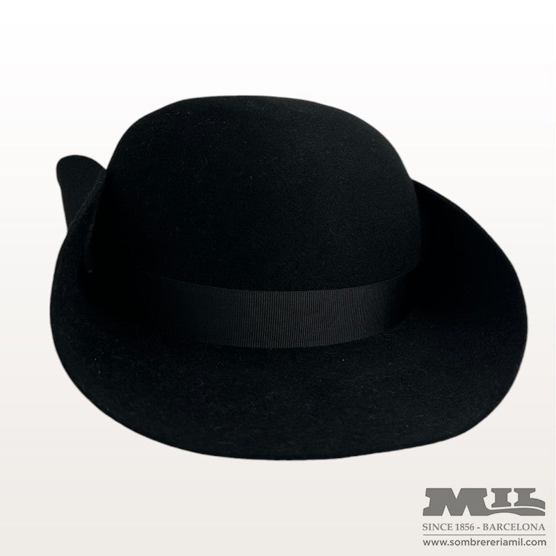 Barret Teula tradicional de Menorca