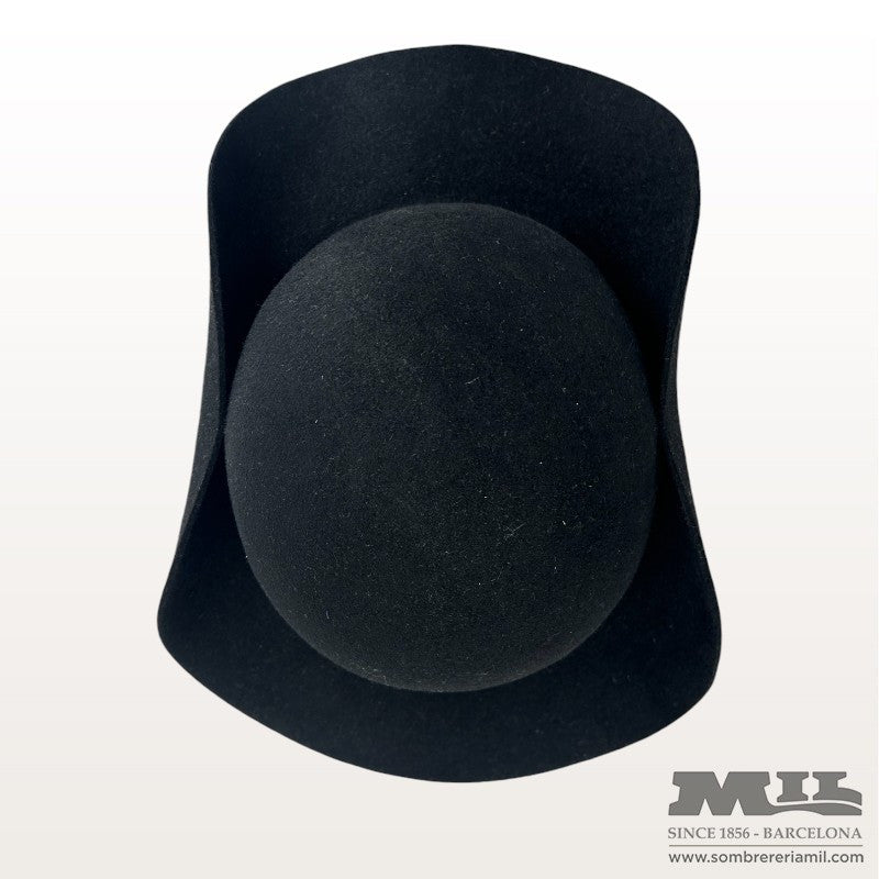 Barret Teula tradicional de Menorca