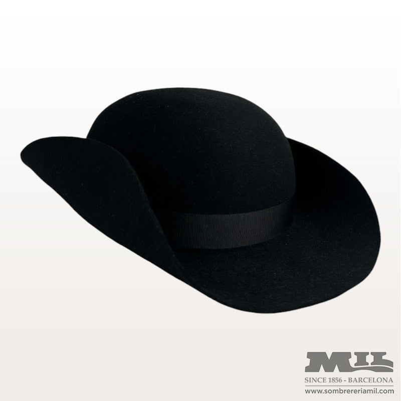 Barret Teula tradicional de Menorca