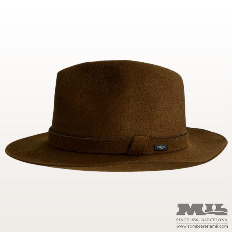 Barret Cashlux Cashmere | Guerra