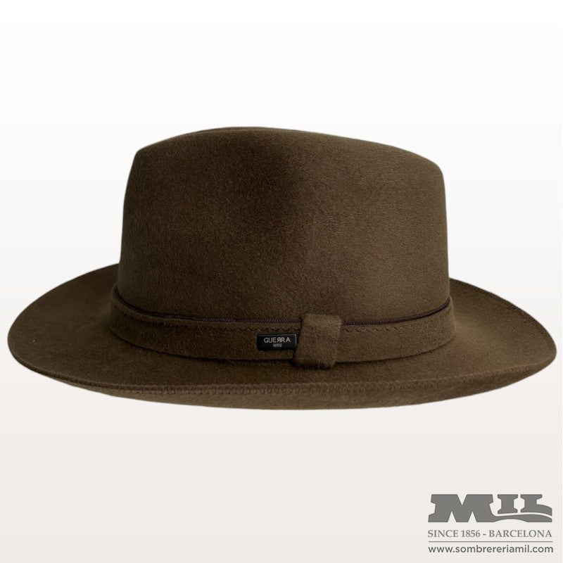 Barret Cashlux Cashmere | Guerra