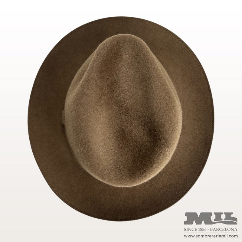 Barret Cashlux Cashmere | Guerra