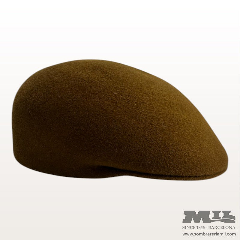 Gorra Cash de Guerra
