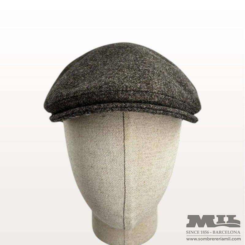 Gorra Moderna Boston | Göttmann