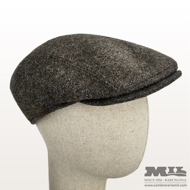 Gorra Moderna Boston | Göttmann