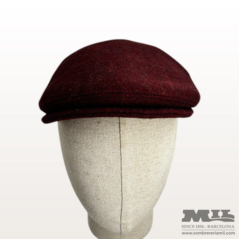 Gorra Moderna Boston | Göttmann