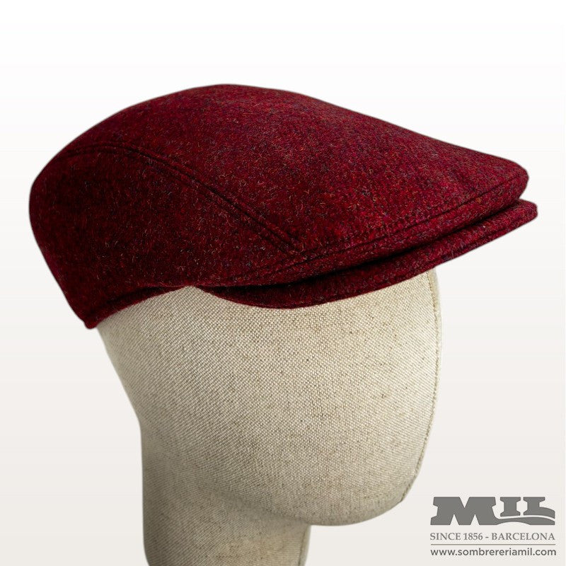 Gorra Moderna Boston | Göttmann