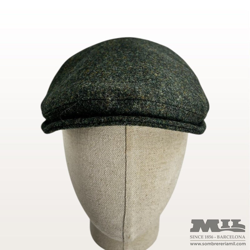 Gorra Moderna Boston | Göttmann