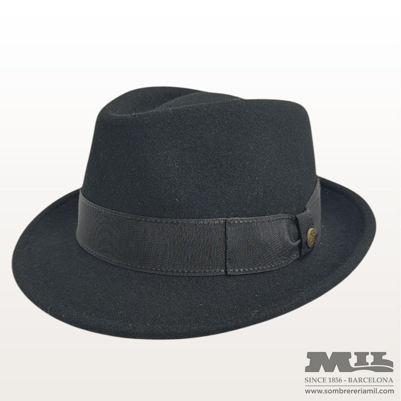 Barret Rocky Trilby | City Sport