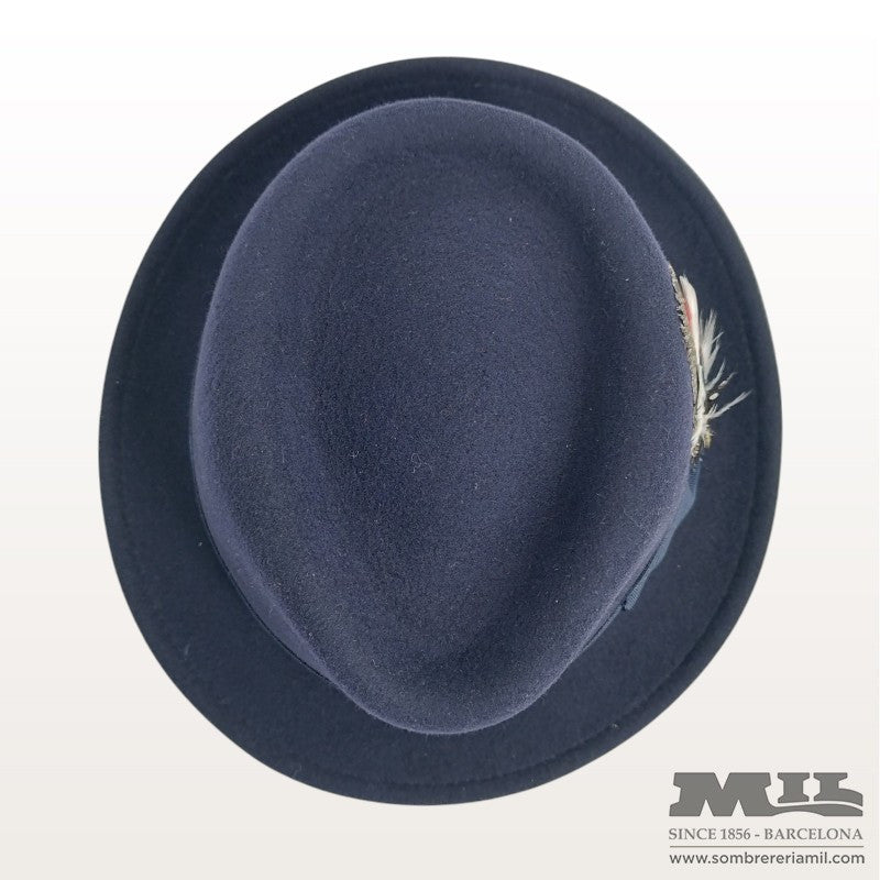Barret Rocky Trilby | City Sport