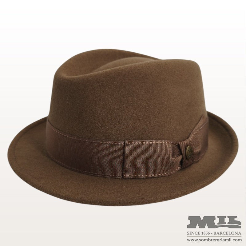Barret Rocky Trilby | City Sport