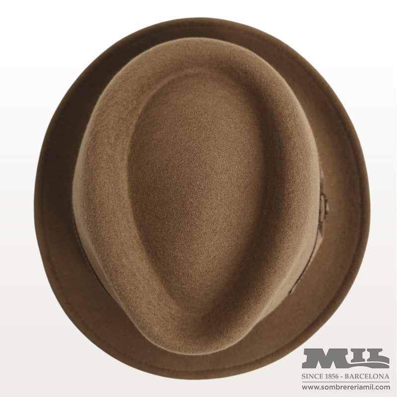 Barret Rocky Trilby | City Sport