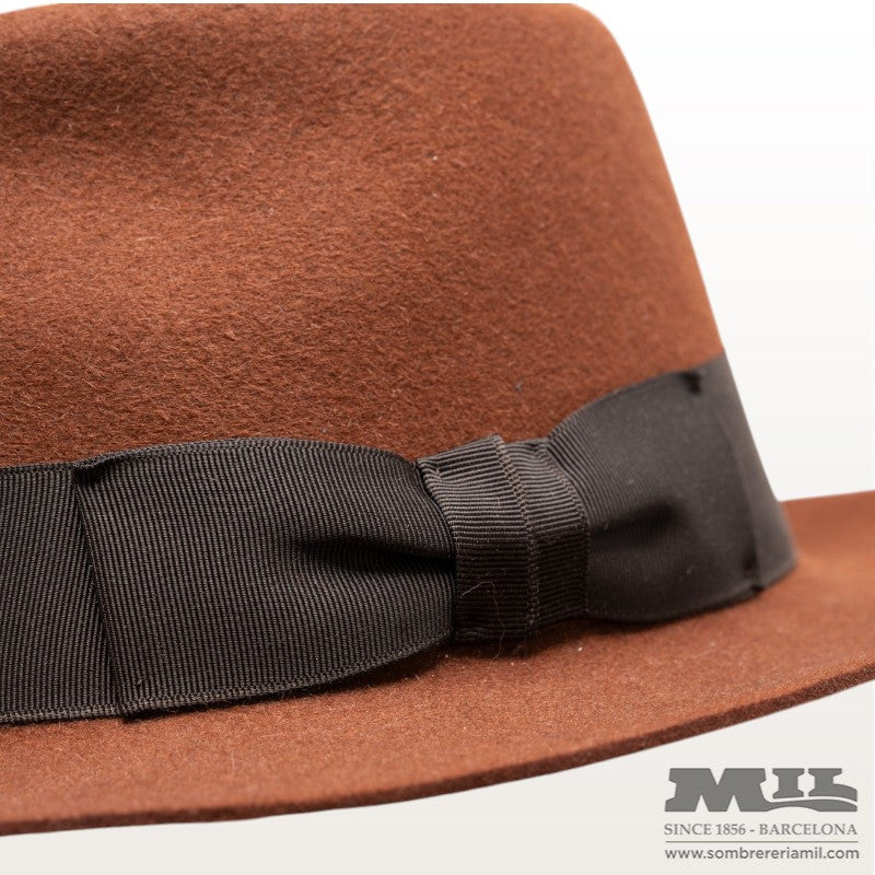 Barret Copa Llàgrima | MIL