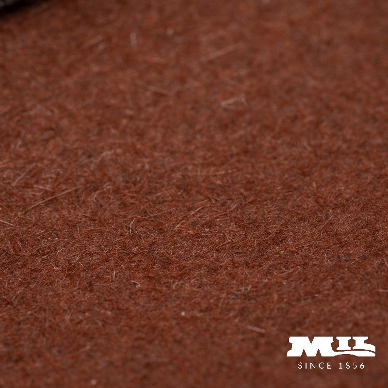 Barret Copa Llàgrima | MIL