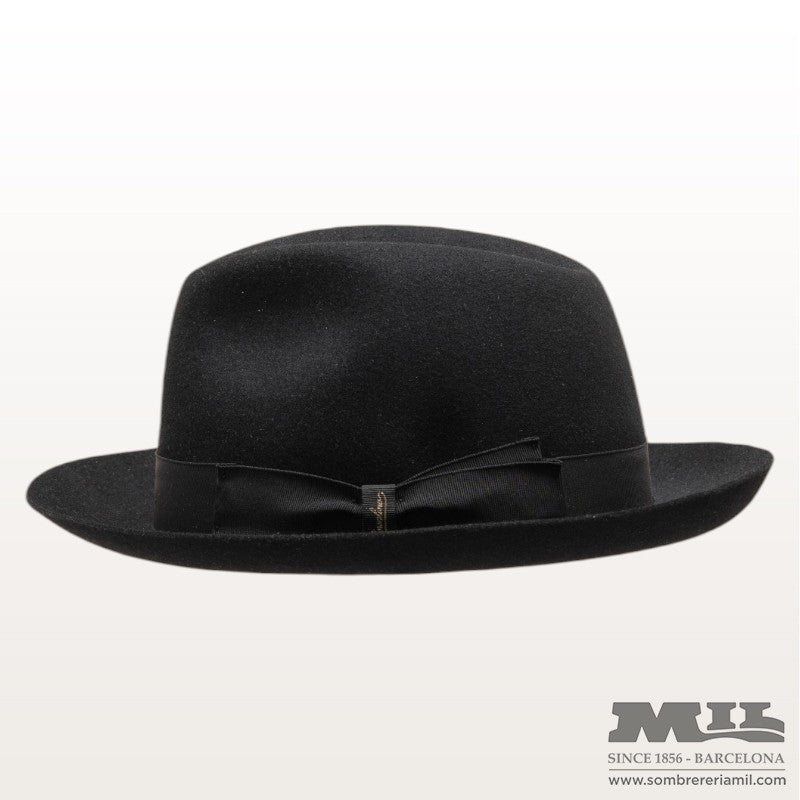 Borsalino Alessandria