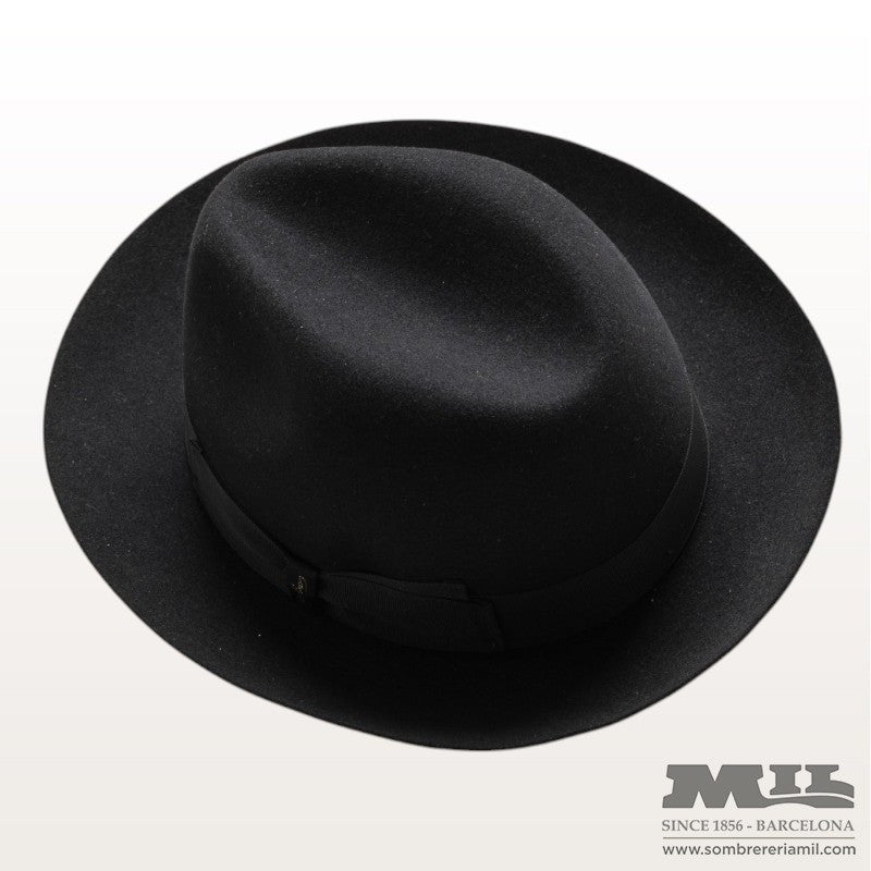 Borsalino Alessandria