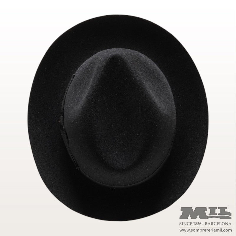 Borsalino Alessandria