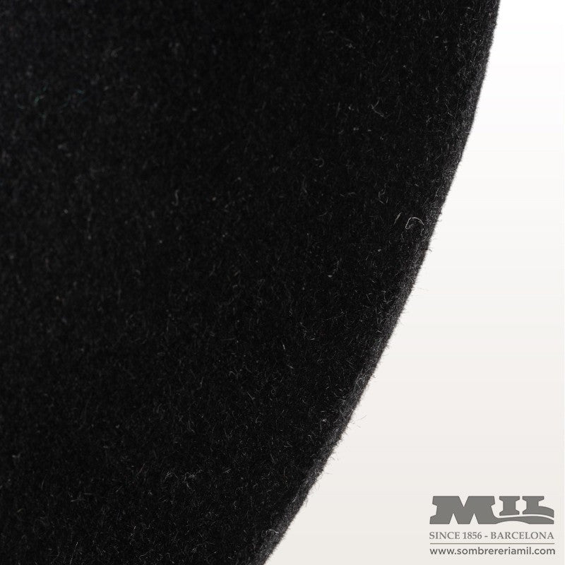 Borsalino Alessandria