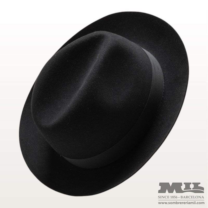 Borsalino Alessandria