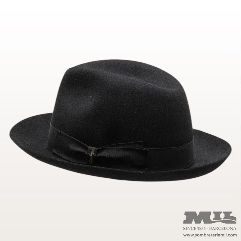 Borsalino Alessandria