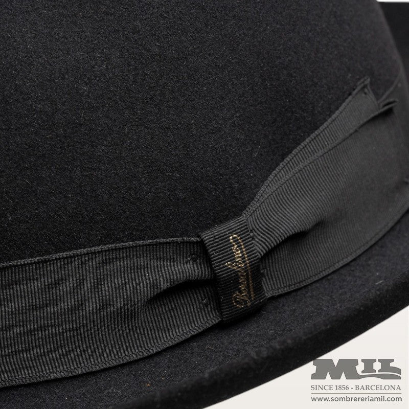 Borsalino Alessandria