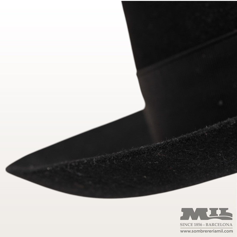 Borsalino Alessandria