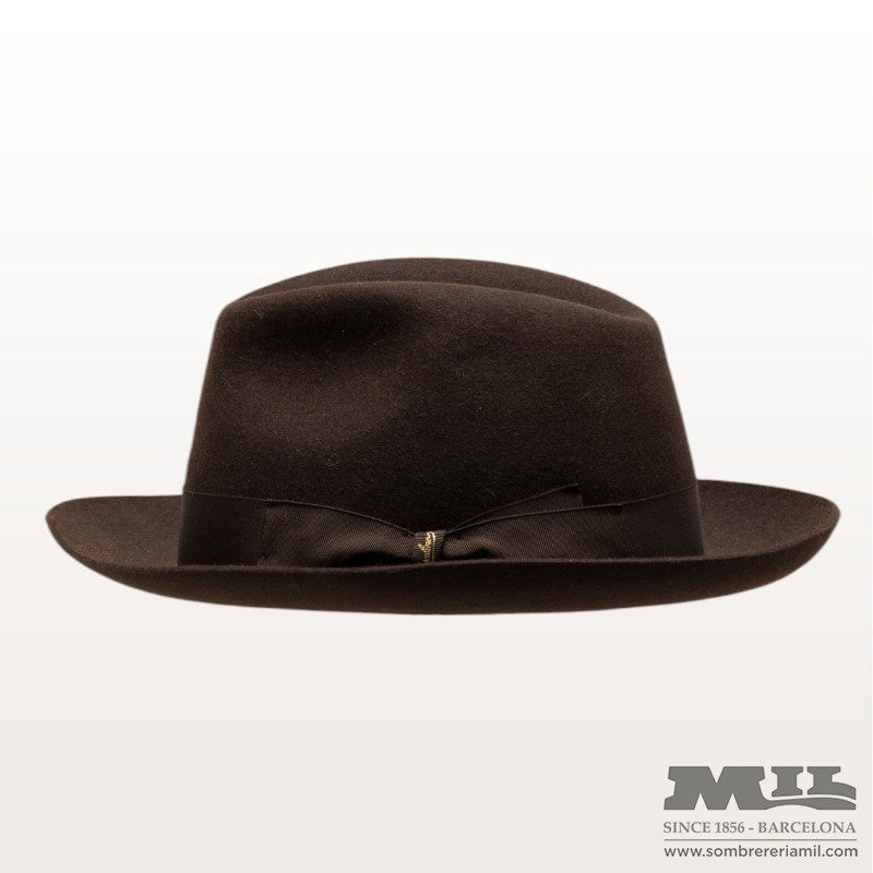 Borsalino Alessandria