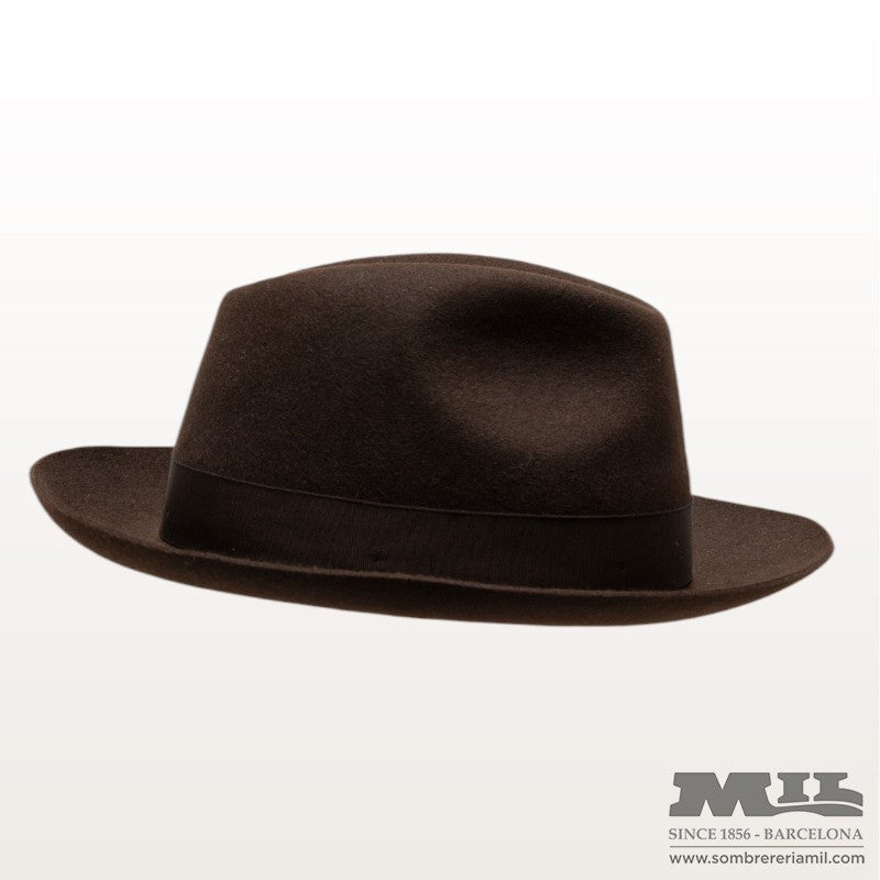 Borsalino Alessandria