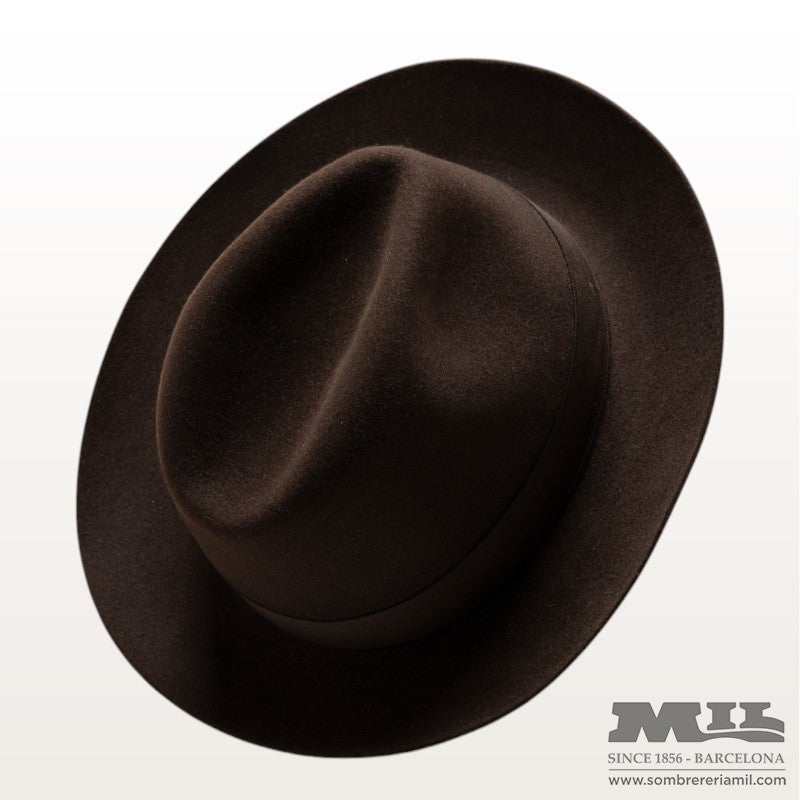 Borsalino Alessandria