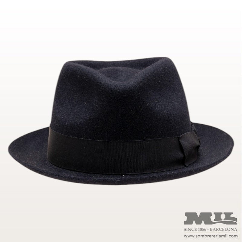 Barret Copa Llàgrima | MIL