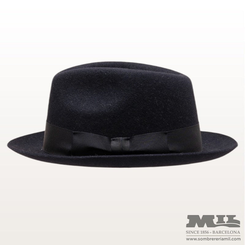 Barret Copa Llàgrima | MIL