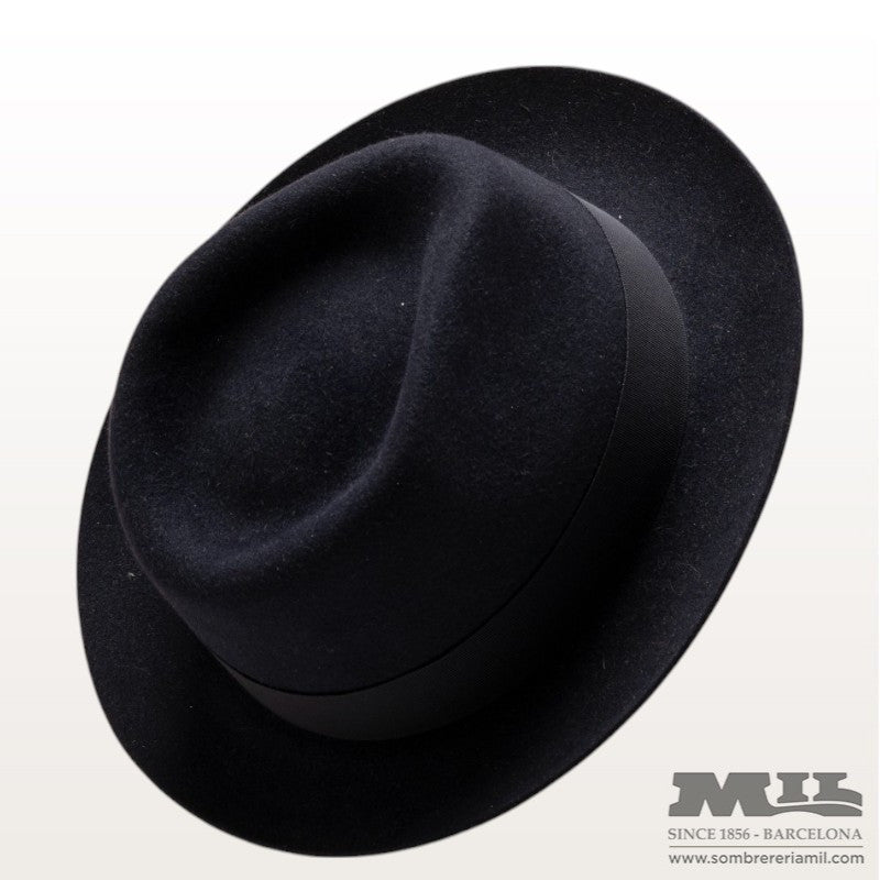 Barret Copa Llàgrima | MIL