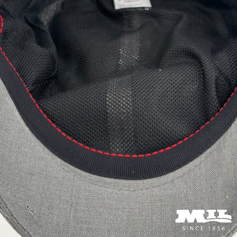 Gorra Jackson Lli | Göttmann