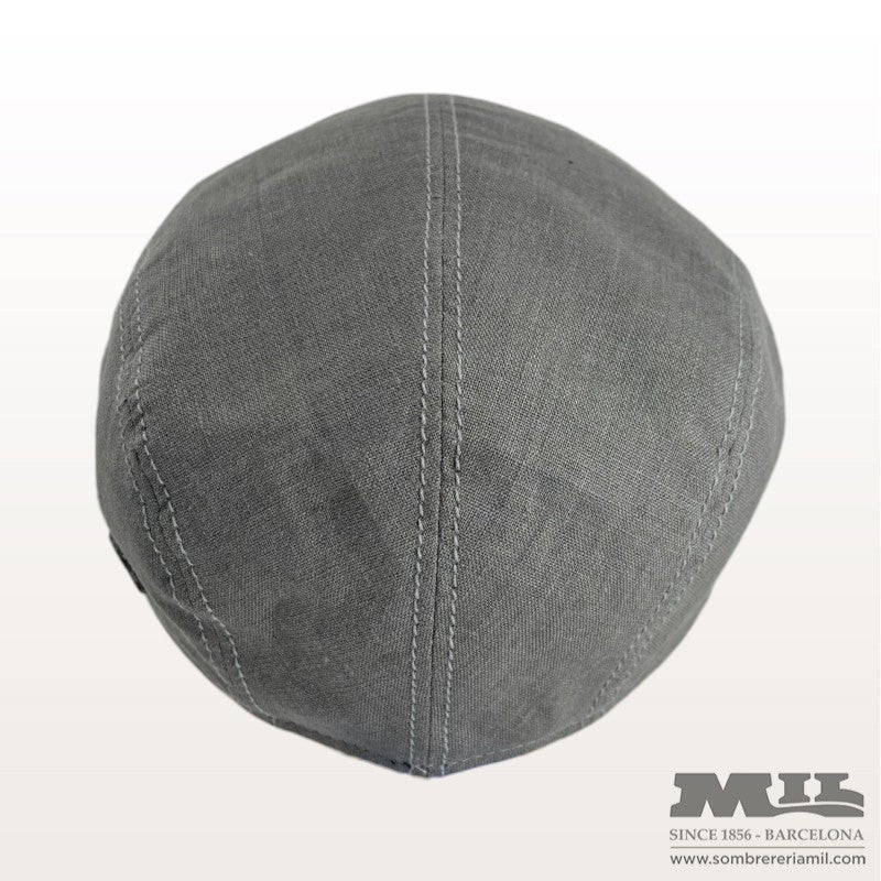 Gorra Jackson Lli | Göttmann