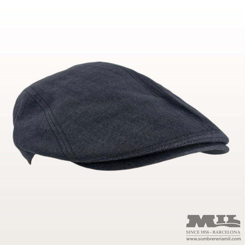 Gorra Jackson Lli | Göttmann