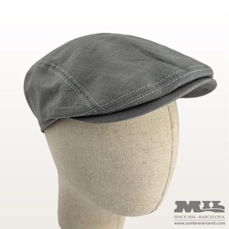 Gorra Jackson Lli | Göttmann