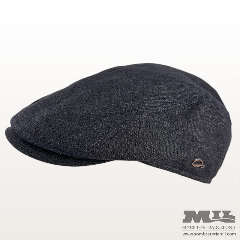 Gorra Jackson Lli | Göttmann