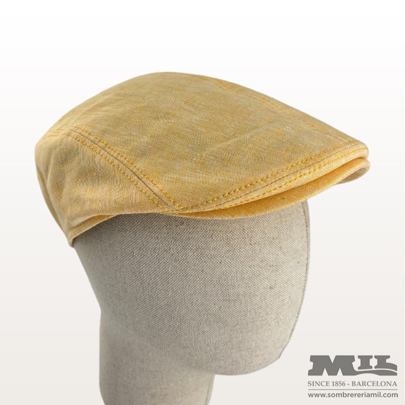 Gorra Jackson Lli | Göttmann