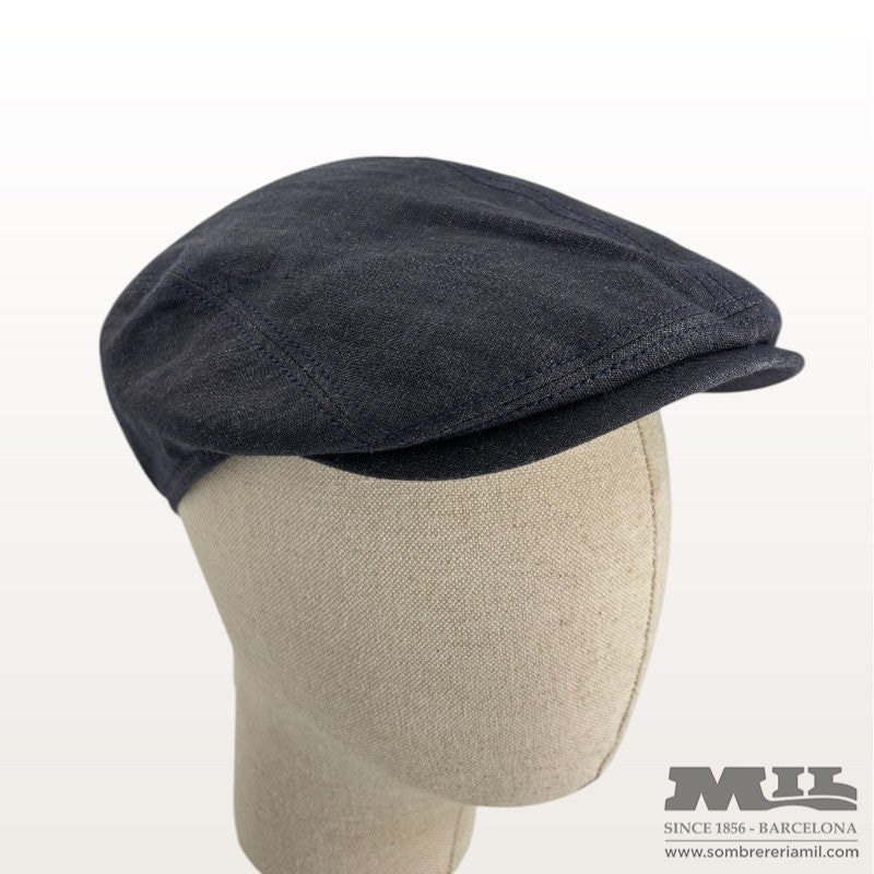 Gorra Jackson Lli | Göttmann