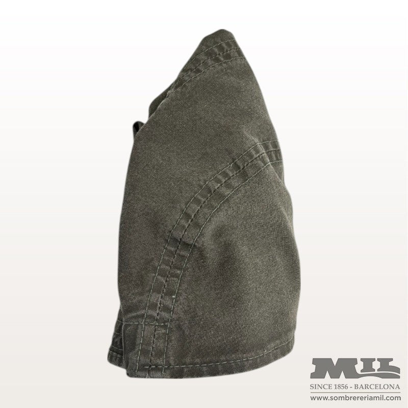 Gorra Jimmy Grignan |