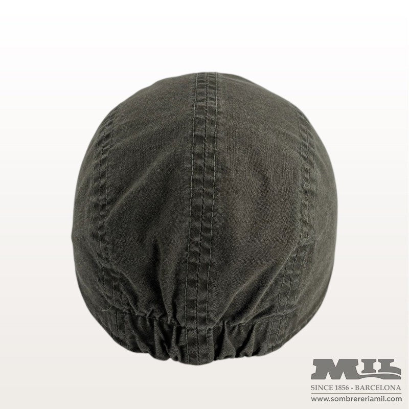 Gorra Jimmy Grignan |